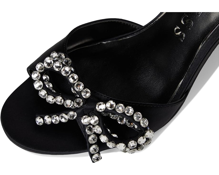 GUESS Charmin - Right View