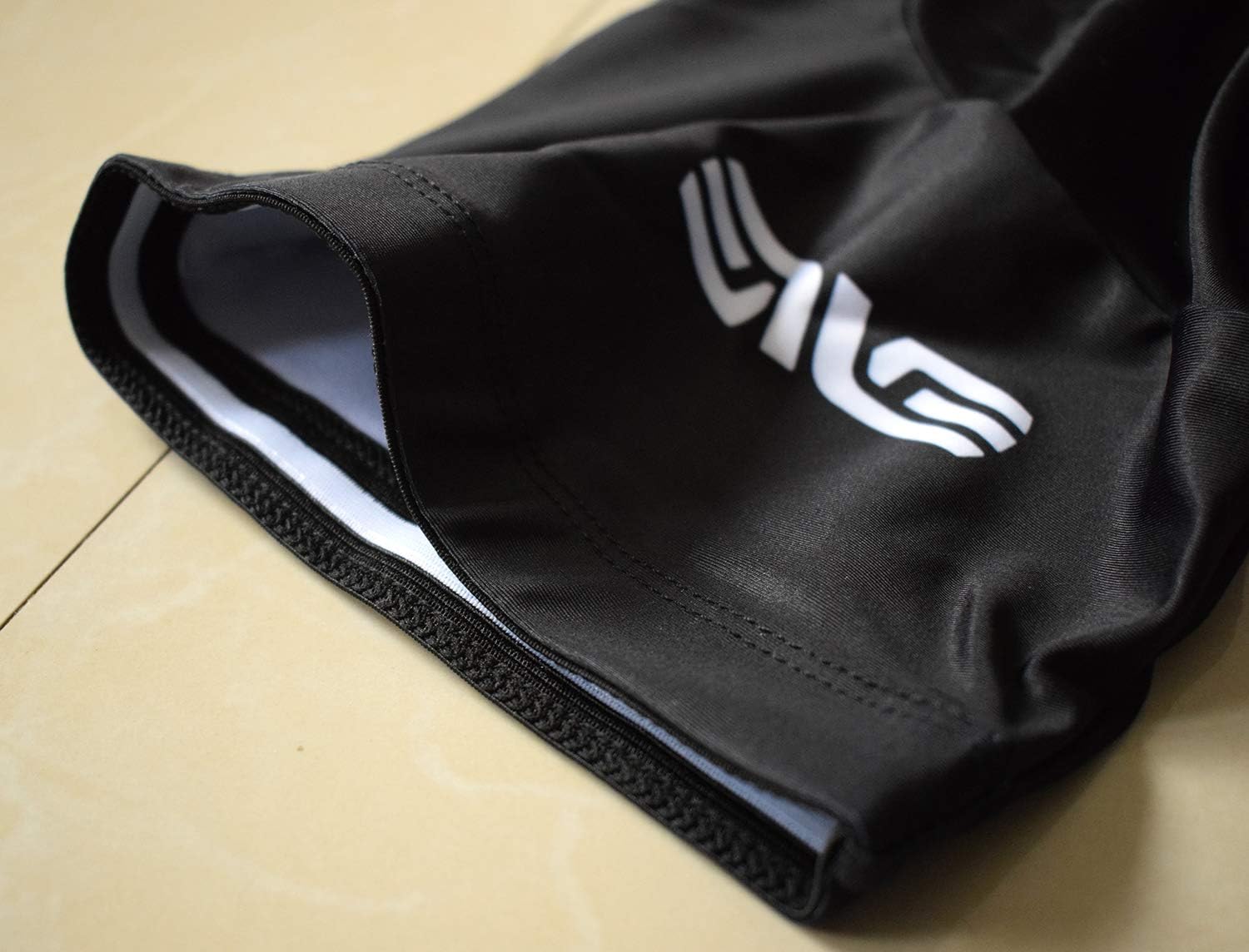 Thriller Rider Sports MN9012 サイクルジャージ メンズ MTB男性2019自転車運動服装半袖 Mount