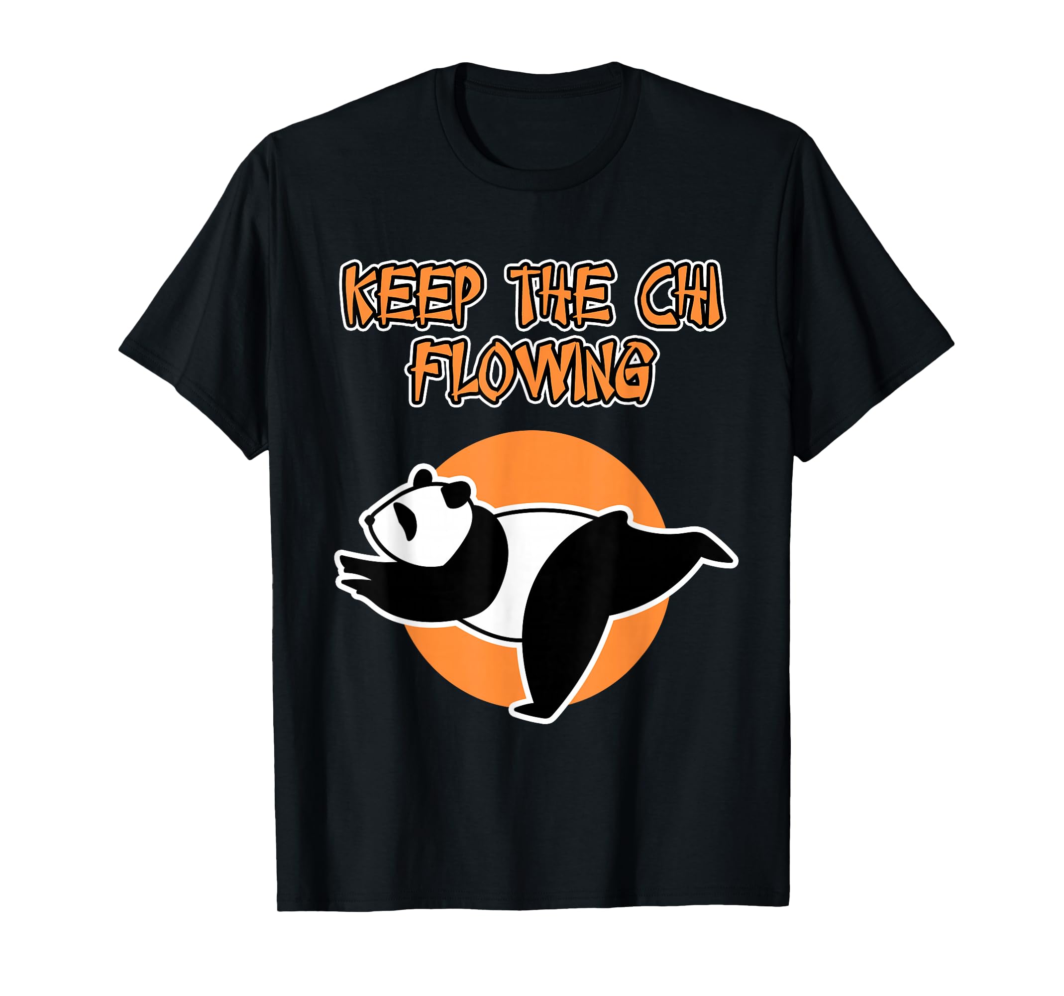 Kleidung mit Designs von Amazon Merch on Demand
