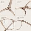 Product Photo 4