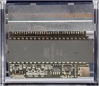 Vista 1 de GBxCart Reader Writer & Flasher Cartridge Backup Adapter Retro Game Accessory Compatible For Game Console Adapter Headphone Usb Wireless