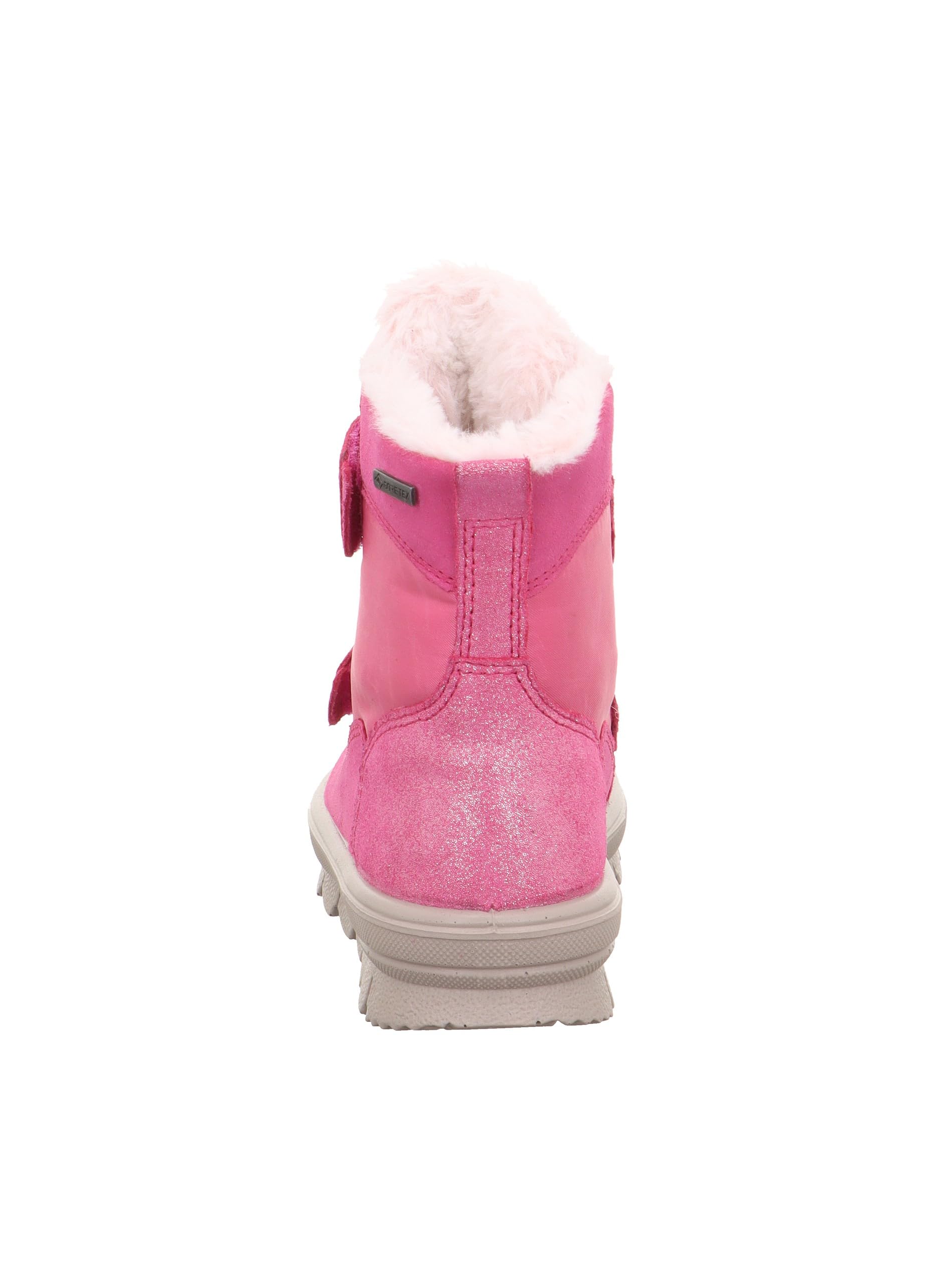 Superfit Flavia Botas para nieveNiñas