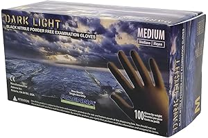 Absolutely Amazing Adenna Mask