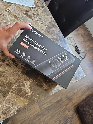ubuy Spain