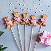 Product Photo 4
