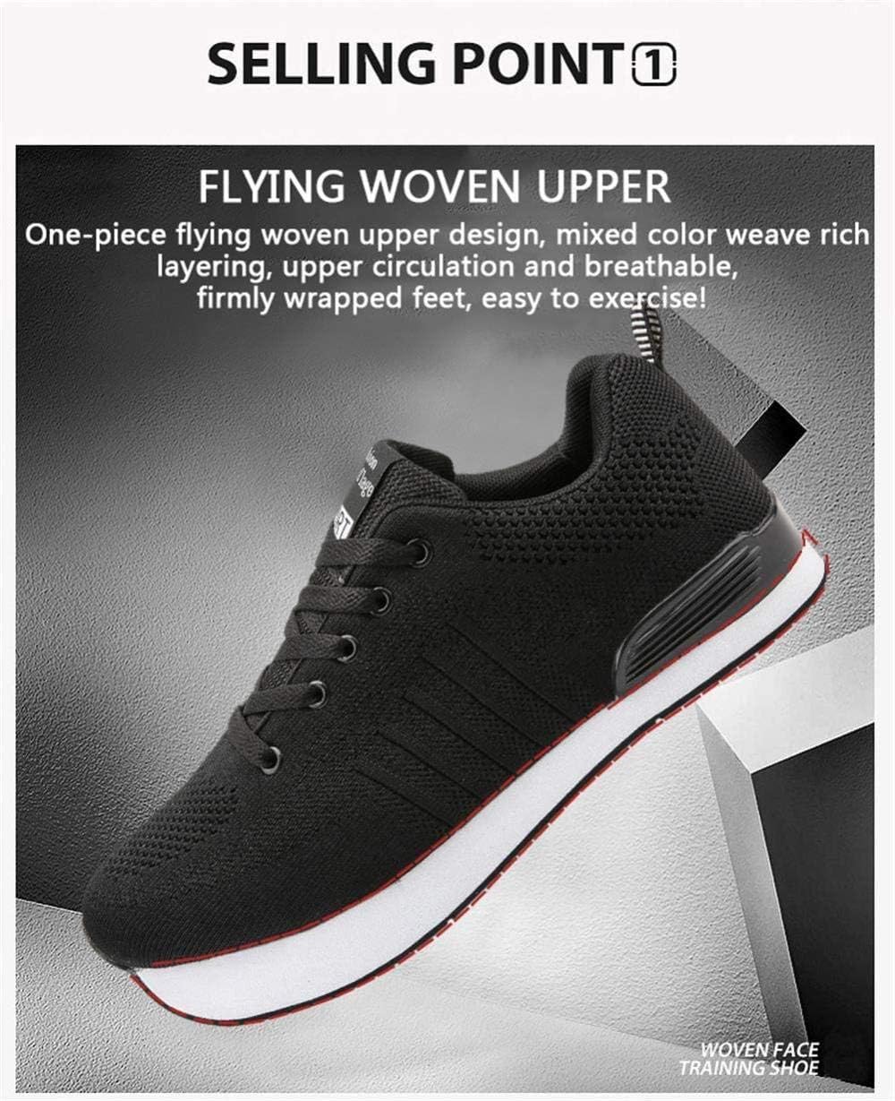 Negative heel shoes plantar fasciitis Clearance