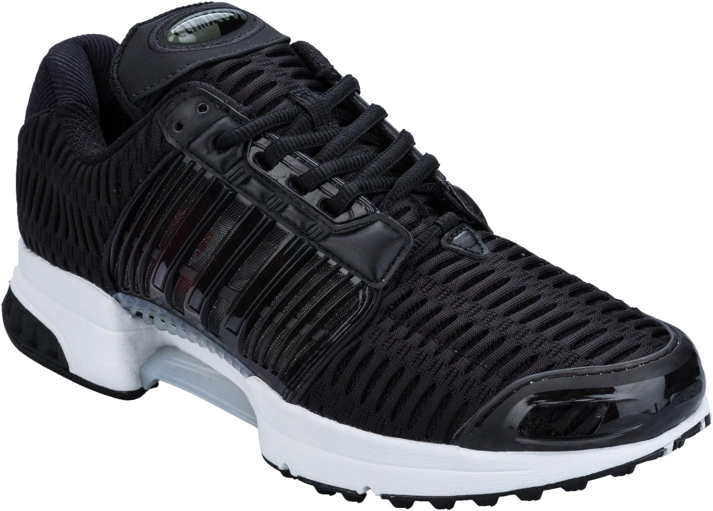 adidas mens Sneaker