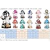 Product Photo 6