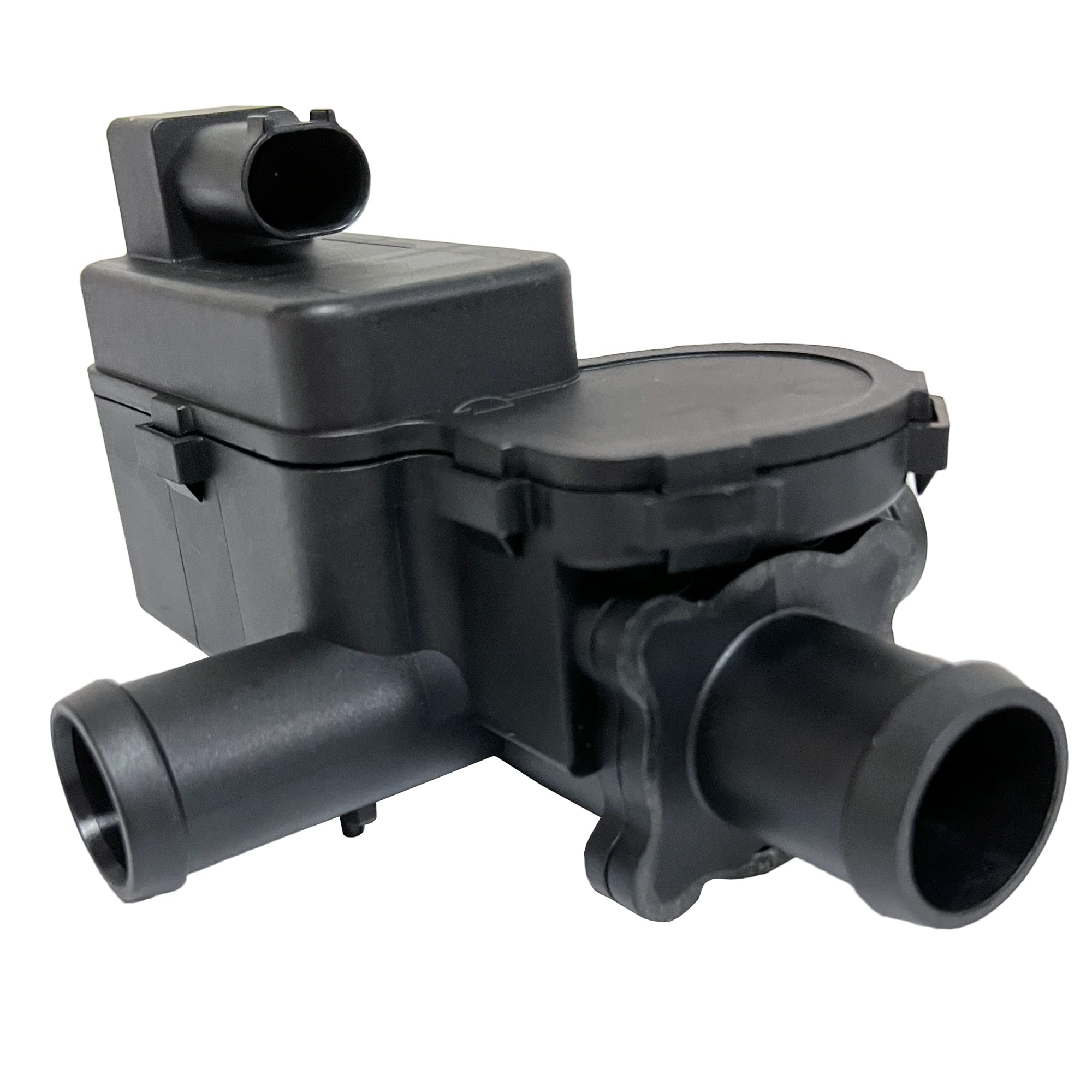 Amazon.com: NOVAPARTS 2308300084 HVAC Heater Control Valve 