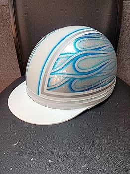 カスタムコルク半　Candyブルーファイヤー　七色ラメ カスタムコルク半 Candyブルーファイヤー 七色ラメ Amazon.co.jp