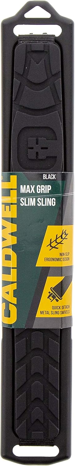 slim sling