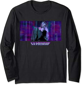 【MIYAVI】Tシャツ Amazon | MIYAVI “Imagination” Tシャツ | Tシャツ・カットソー 通販