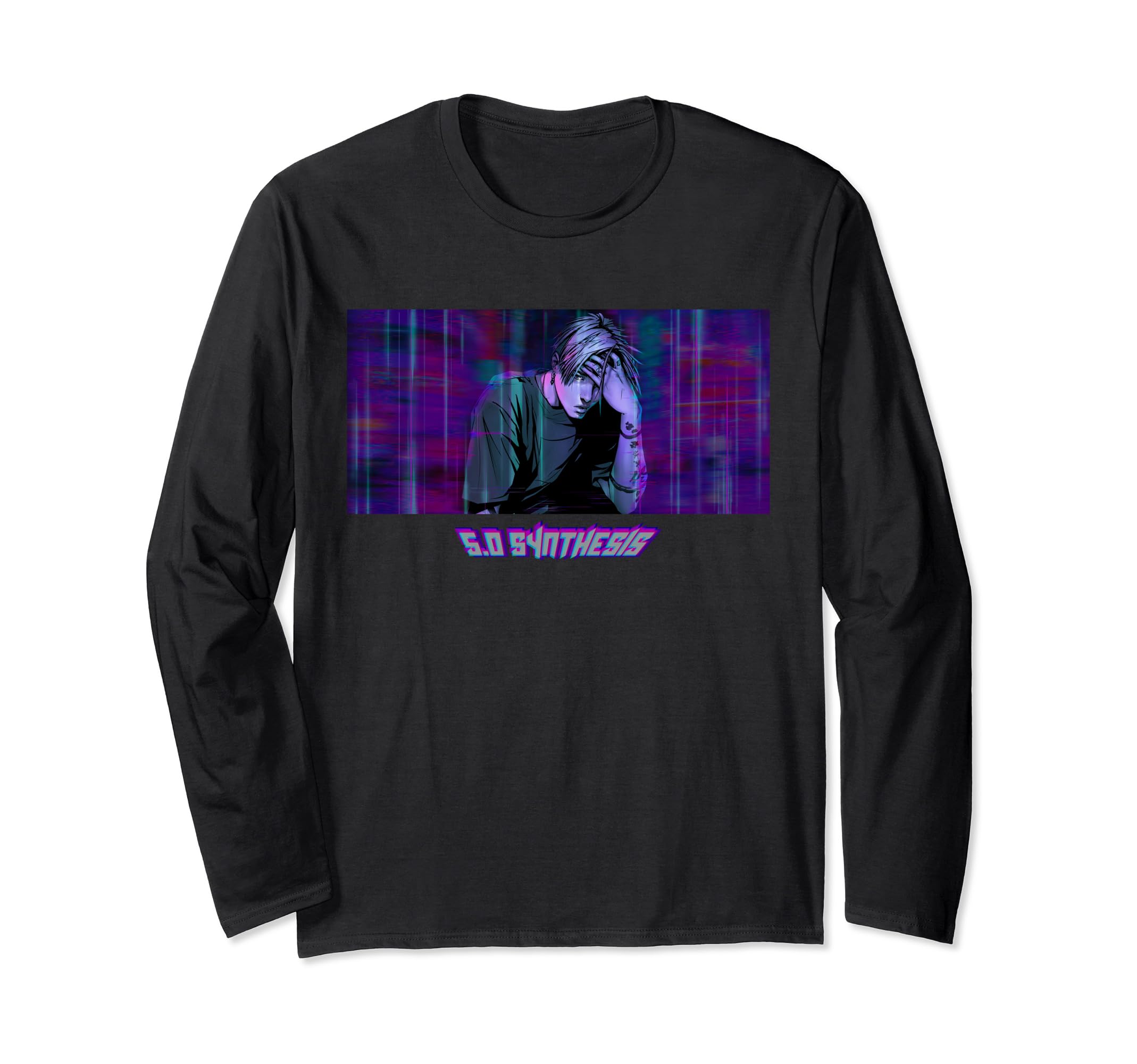 【MIYAVI】Tシャツ miyavi Tシャツ 20th anniversary L | LUCKY BASE 古着屋