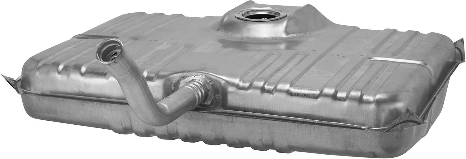 Spectra Premium GM411C Fuel Tank