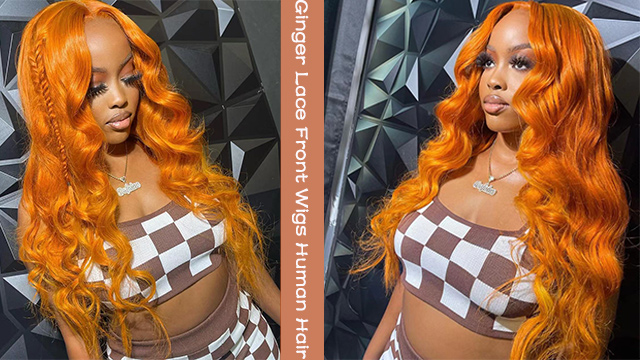 ᴵᵛᴼᴿᵞ ෆページ Eyeglasses VO5555 - Black/transparent Glitter - Demo Lens