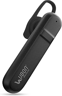 ubon-classic-fit-bt-160-single-ear-truly-wireless-earbud-with-mic-to-support-hands-free-calling-120