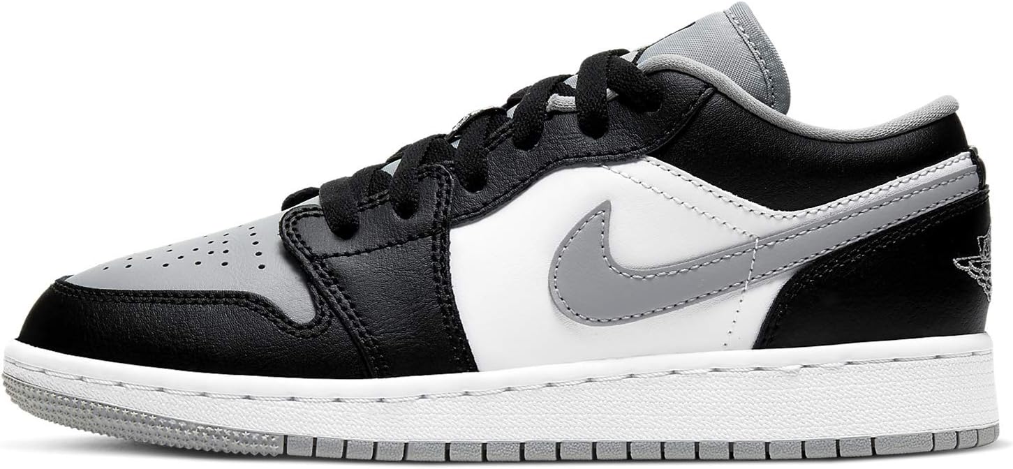 Jordan Jordan Flare (Infant/Toddler)