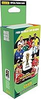 Vista 8 de Copa Mundial de la FIFA 2026 Adrenalyn XL Blaster Box