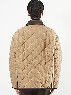 Waverly Short HV 3225-499-3635 32254993635: Beige Waverly Short HV 3225-499-3635 32254993635: Beige