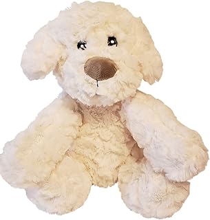 Amazon.com: kellytoy dog toy