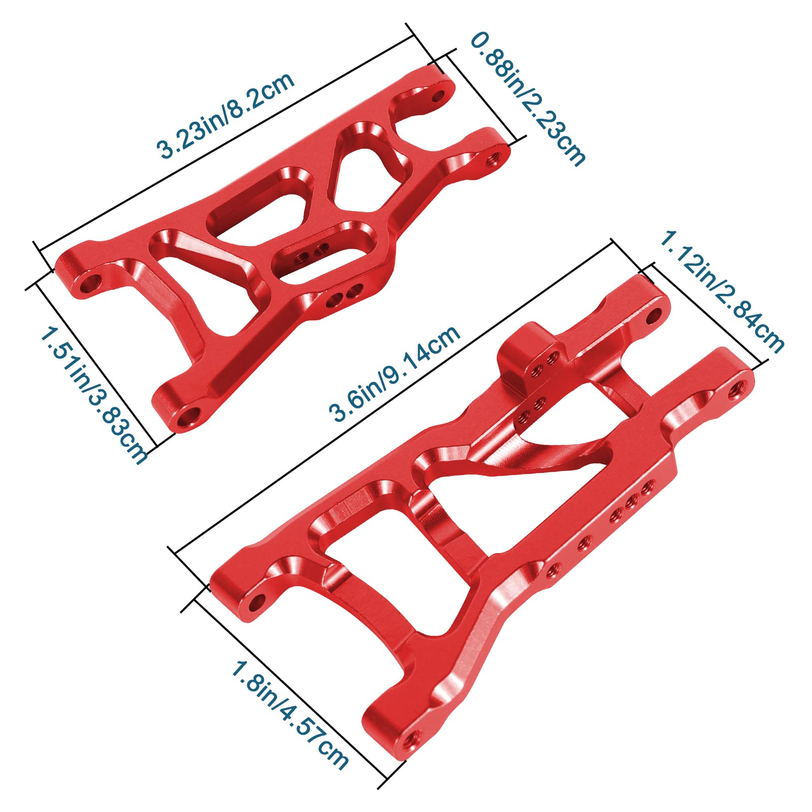 8-Quart Digital Air Fryer