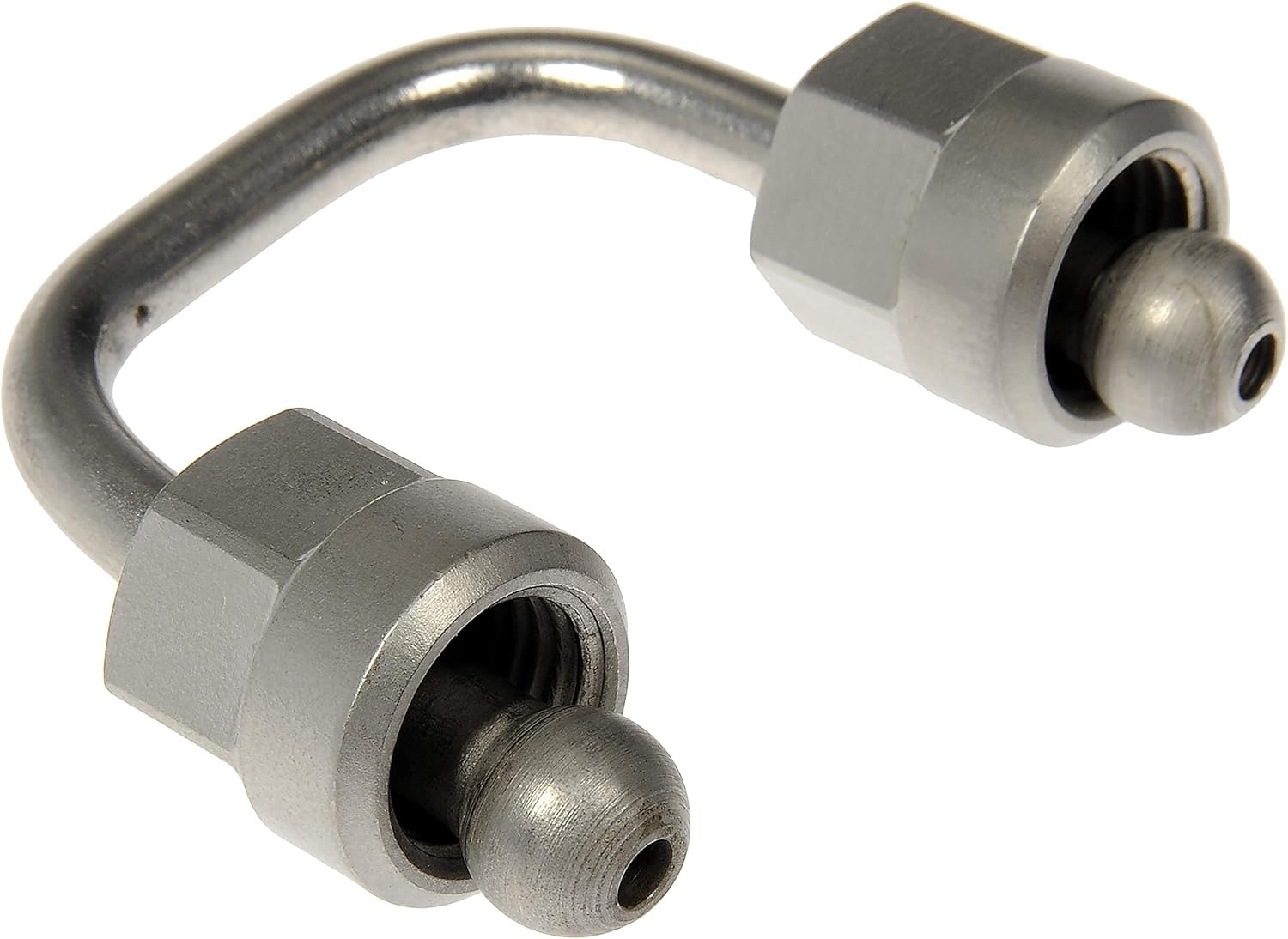 Dorman 904-007 Fuel Line Compatible with Select Models