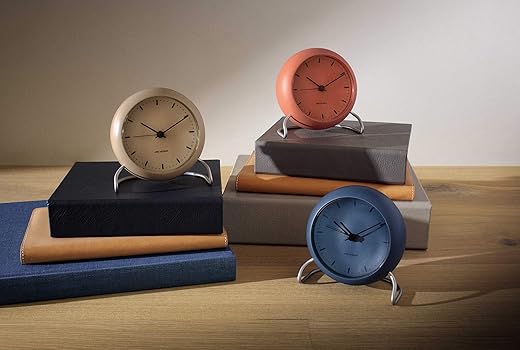Amazon.co.jp: 【正規輸入品】ARNE JACOBSEN/アルネヤコブセン