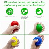 Ver la foto 3