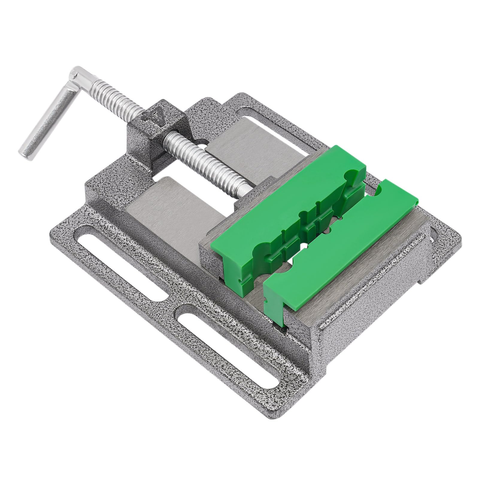 Drill Vice