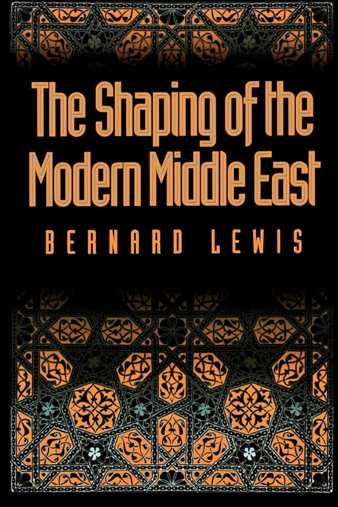 語学・辞書・学習参考書 THE MODERN MIDDLE EAST Amazon.com: The Modern Middle East: A History: 9780190074067