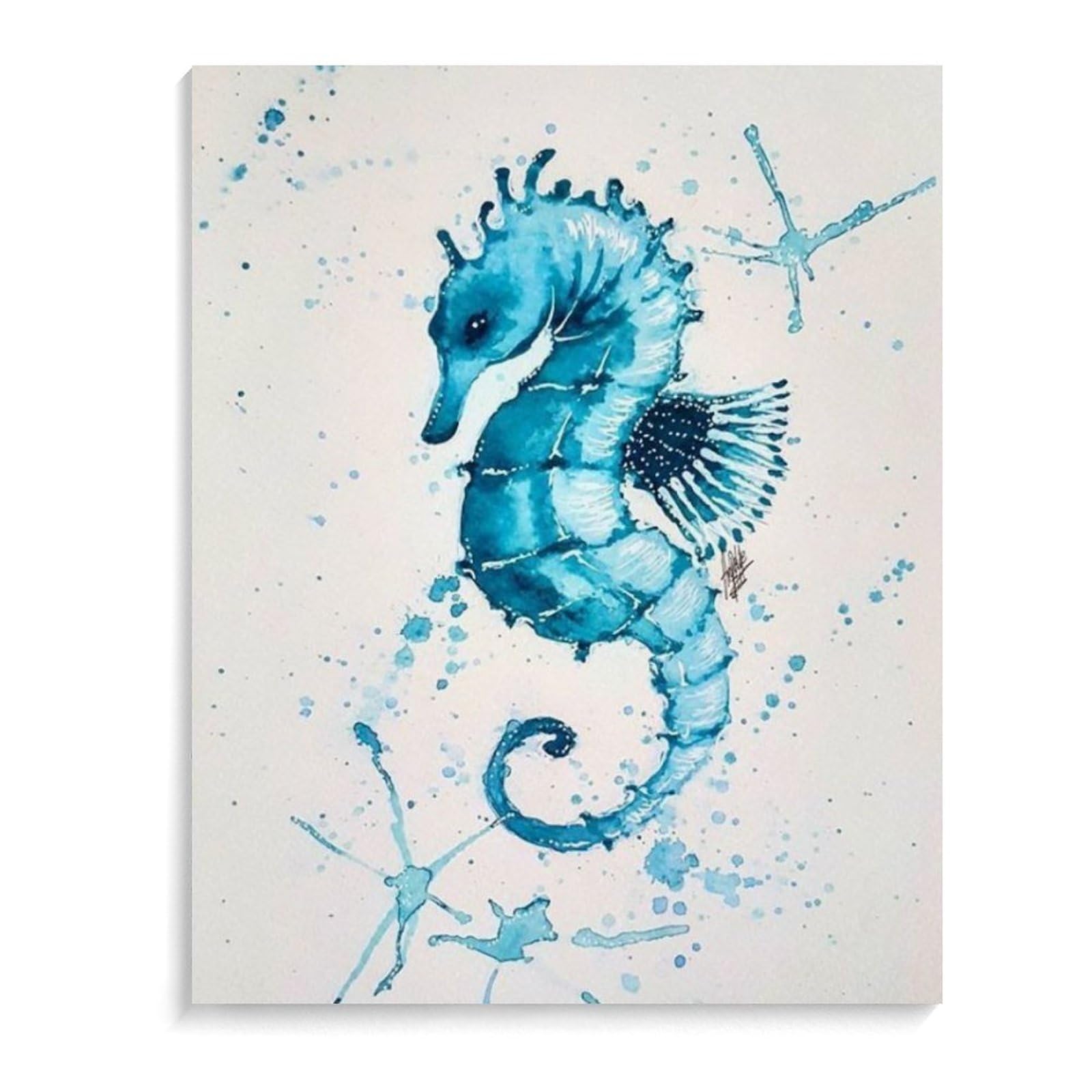 油絵㉞ Amazon.co.jp: 油絵 数字による油絵 パリ 鉄塔 DIY 数字で