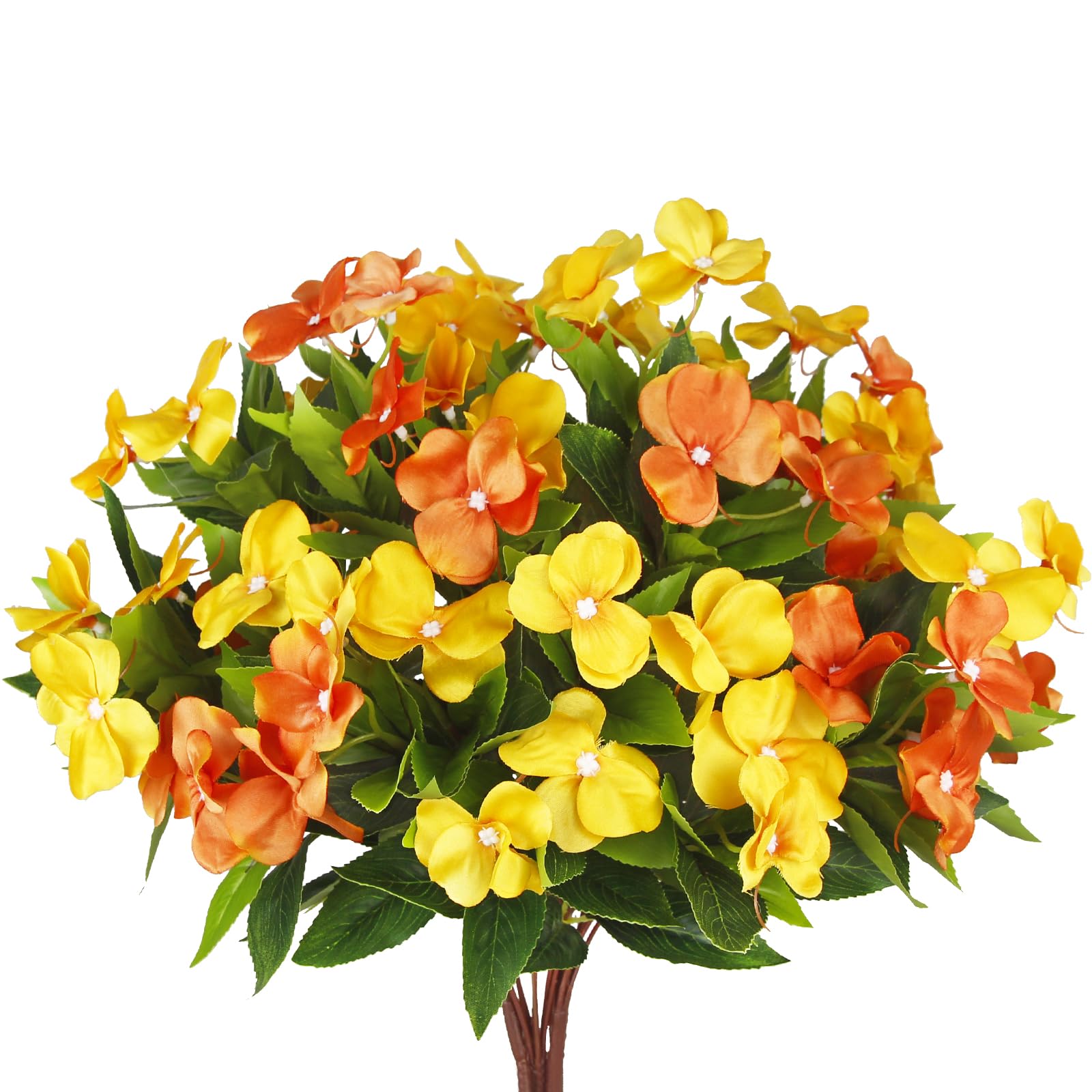 CITYES Artificial Impatiens