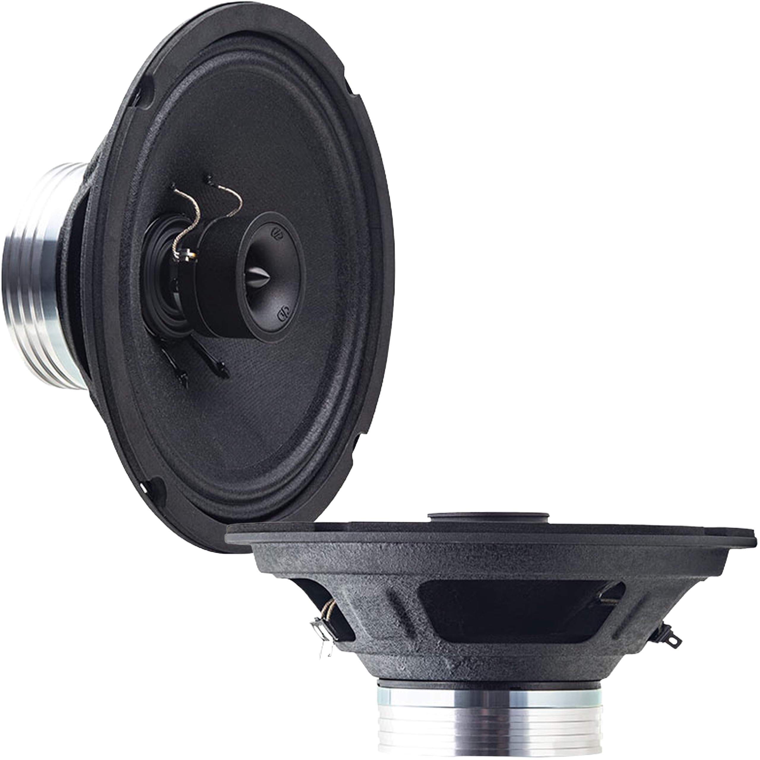 Amazon.com: DD Audio VO-XN308-S4 8