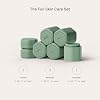 Product Photo 2
