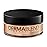 Dermablend Cover Creme Full Coverage Foundation with SPF 30, 15C Cool Beige, 1 oz.