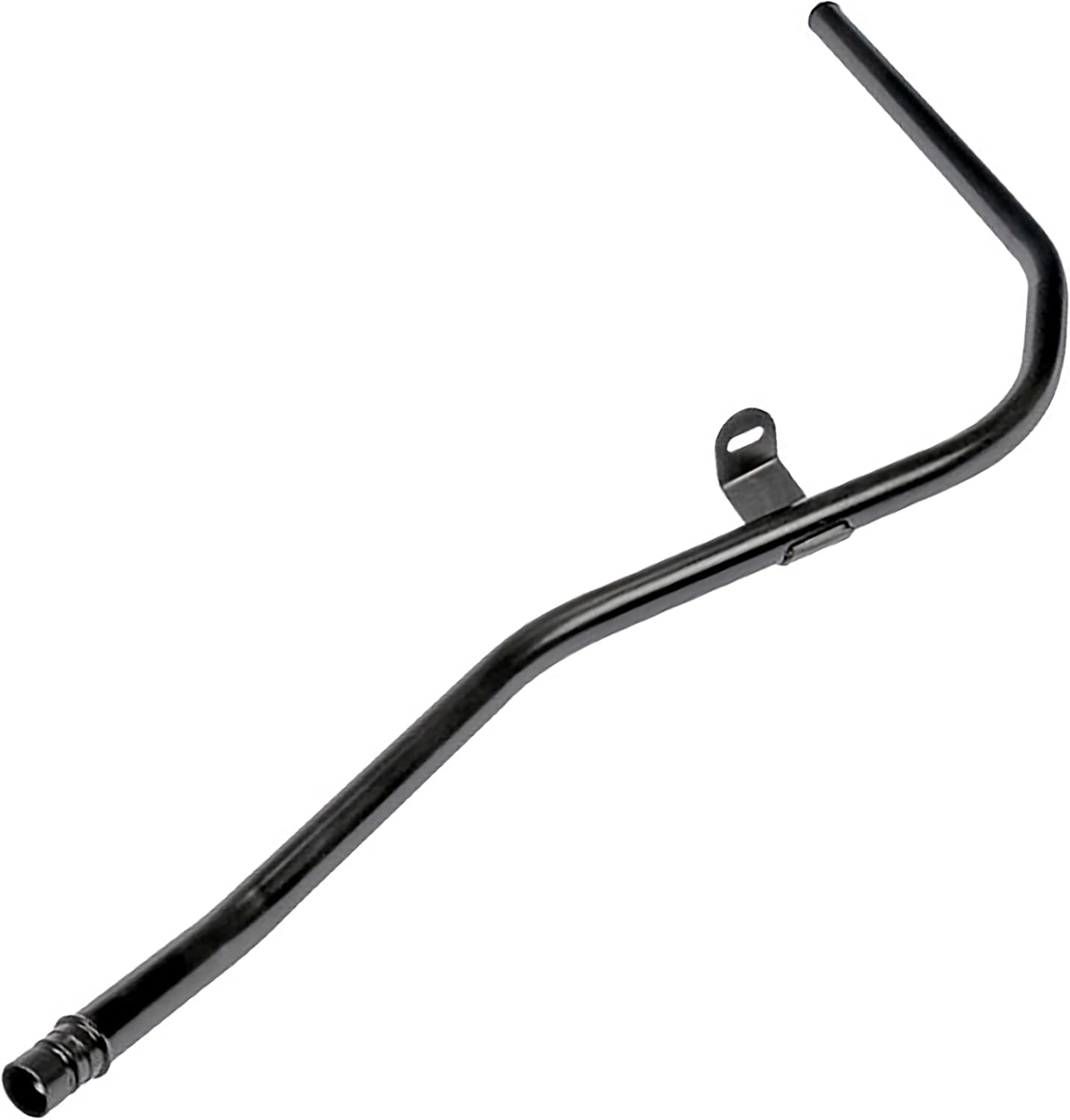 APDTY 134208 Transmission Dipstick Tube Pipe Fits Select 19992005 Ford