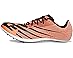 New Balance Fuelcell SuperComp PWR-X - Left View