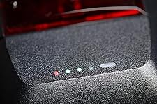 Review Image by Maki Maki