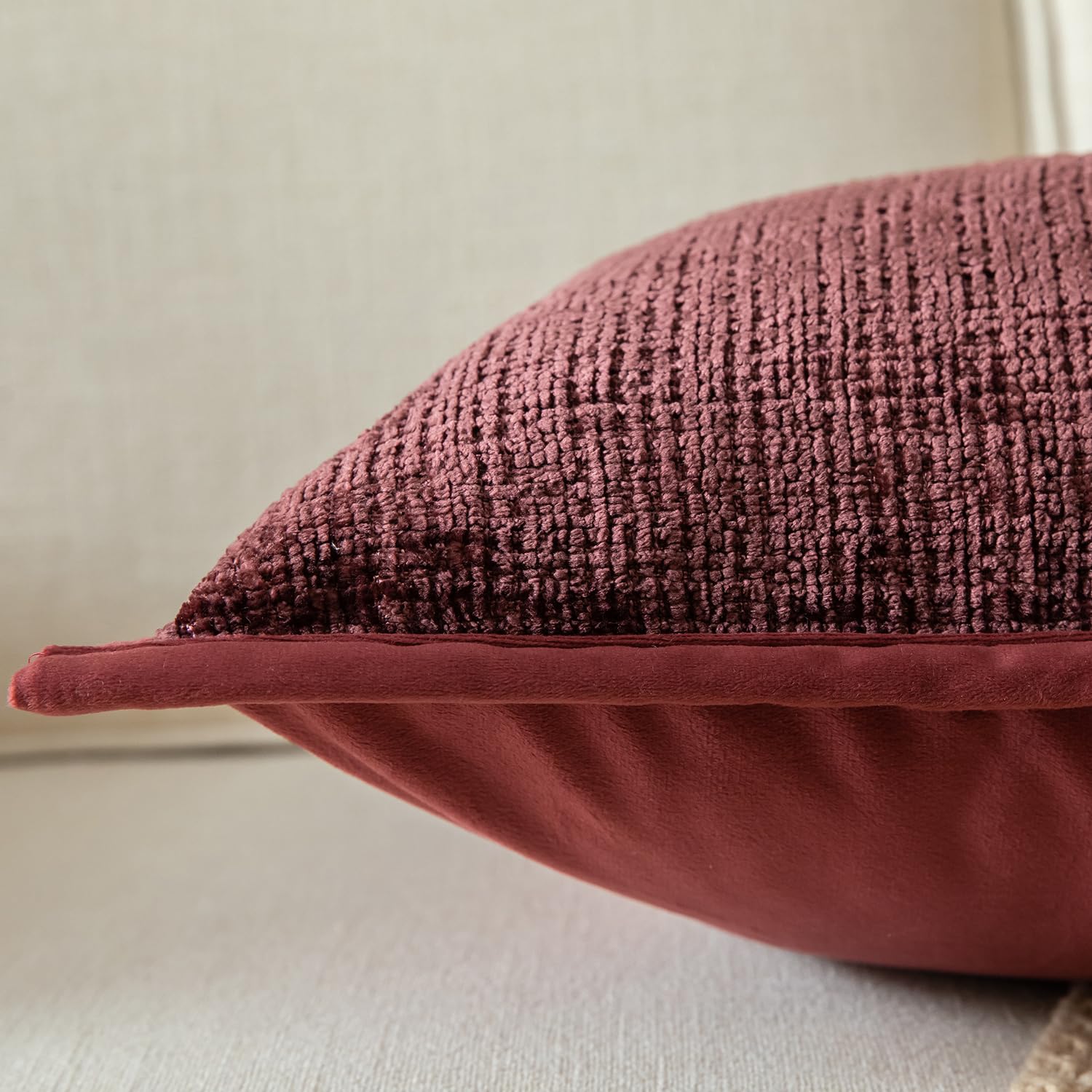 View 5