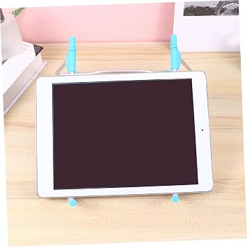 Laptop Stands Aluminum Laptop Rack Cooling Function Adjustable Notebook Stand Portable Folding Desk Stand