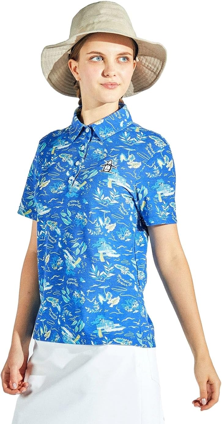 激レア♥️】サンディライオン ベア モンドリアン ミニファンシー