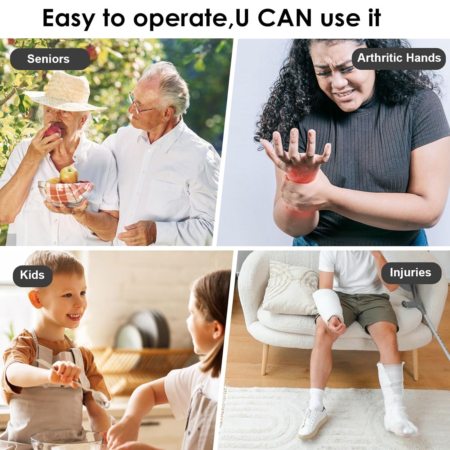 https://m.media-amazon.com/images/I/7154cTf3KBL._SL1500_.jpg