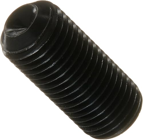 Miniatura 2 de 014973319939 Tornillos de zócalo, 716-20 x 1, Pieza-5