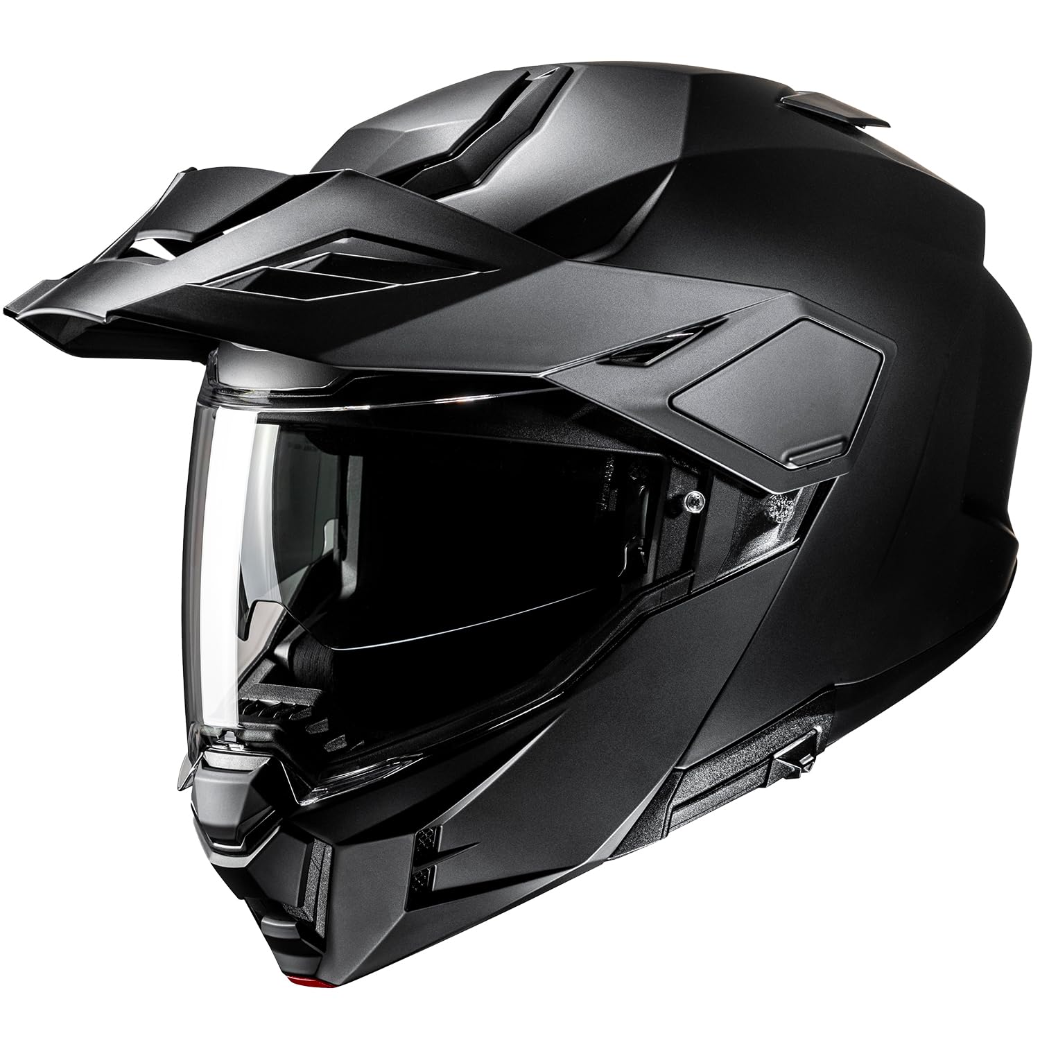 Amazon.co.jp: HJC HELMETS(エイチジェイシーヘルメット) バイク用