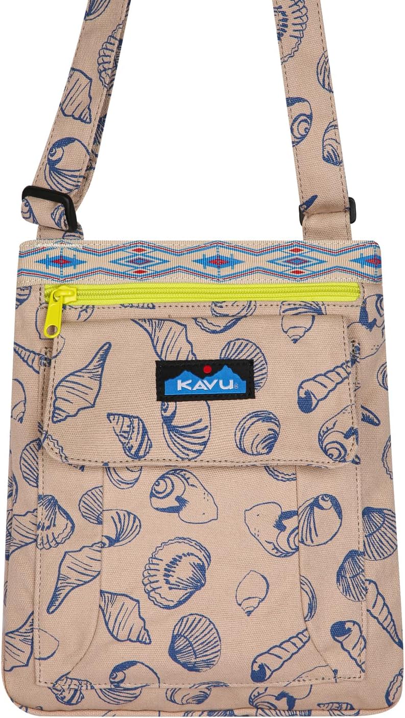 KAVU Unisex Adult Keeper