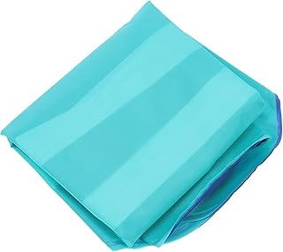 Veemoon Prancha De Natação Inflável Colchão Flutuante Para Festa Prancha De Surf Inflável Pranchas Infláveis Brinquedos Ao Ar Livre Para Crianças Brinquedos Externos Brinquedos De Praia