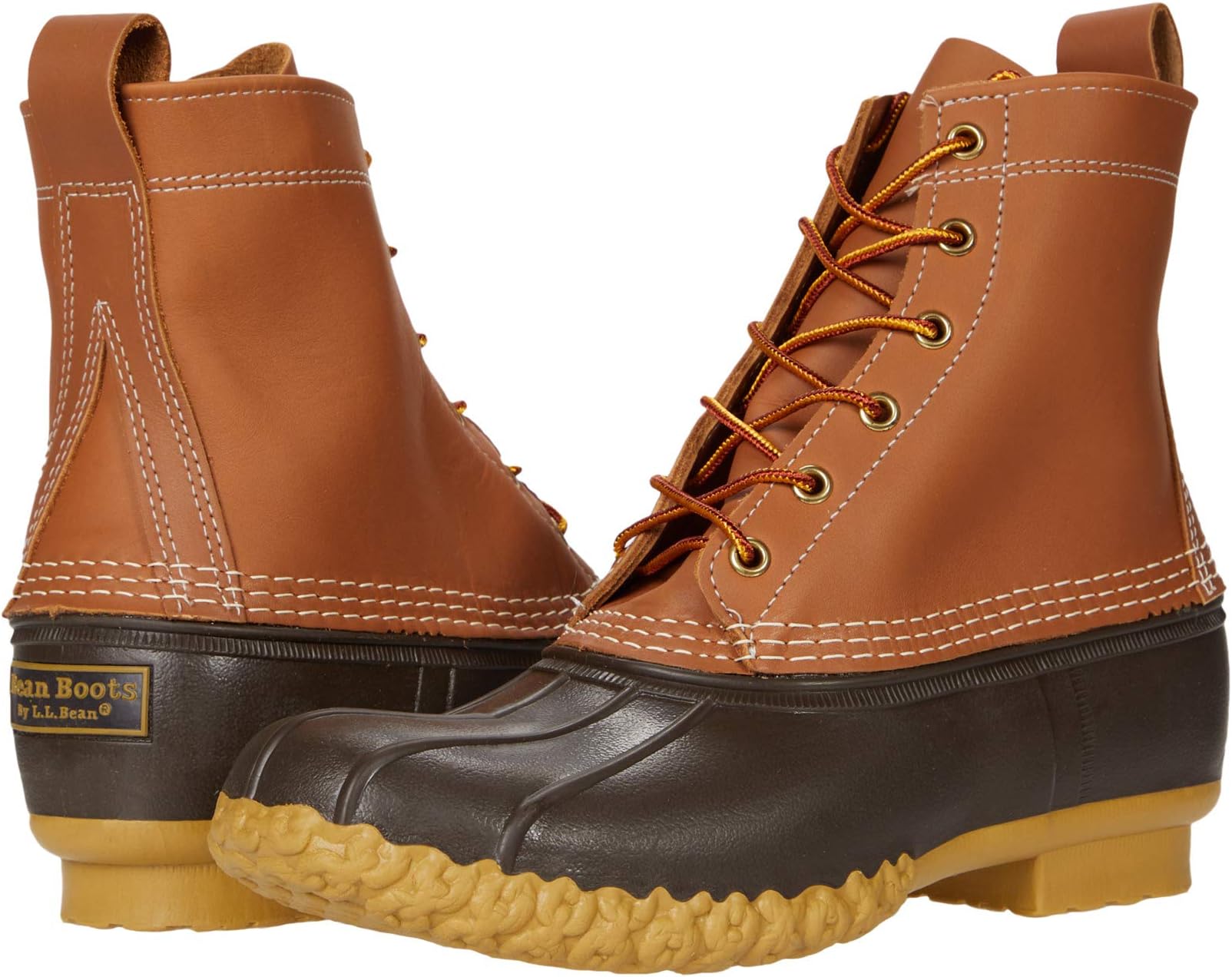L.L.Bean 8" Bean Boots Men´s,Specials : American Fashion Style Bags On Sale L.L.Bean 8" Bean Boots Men´s,Specials : American Fashion Style Bags On Sale