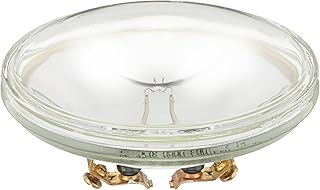 GE 24780 2W Incandescent Lamps