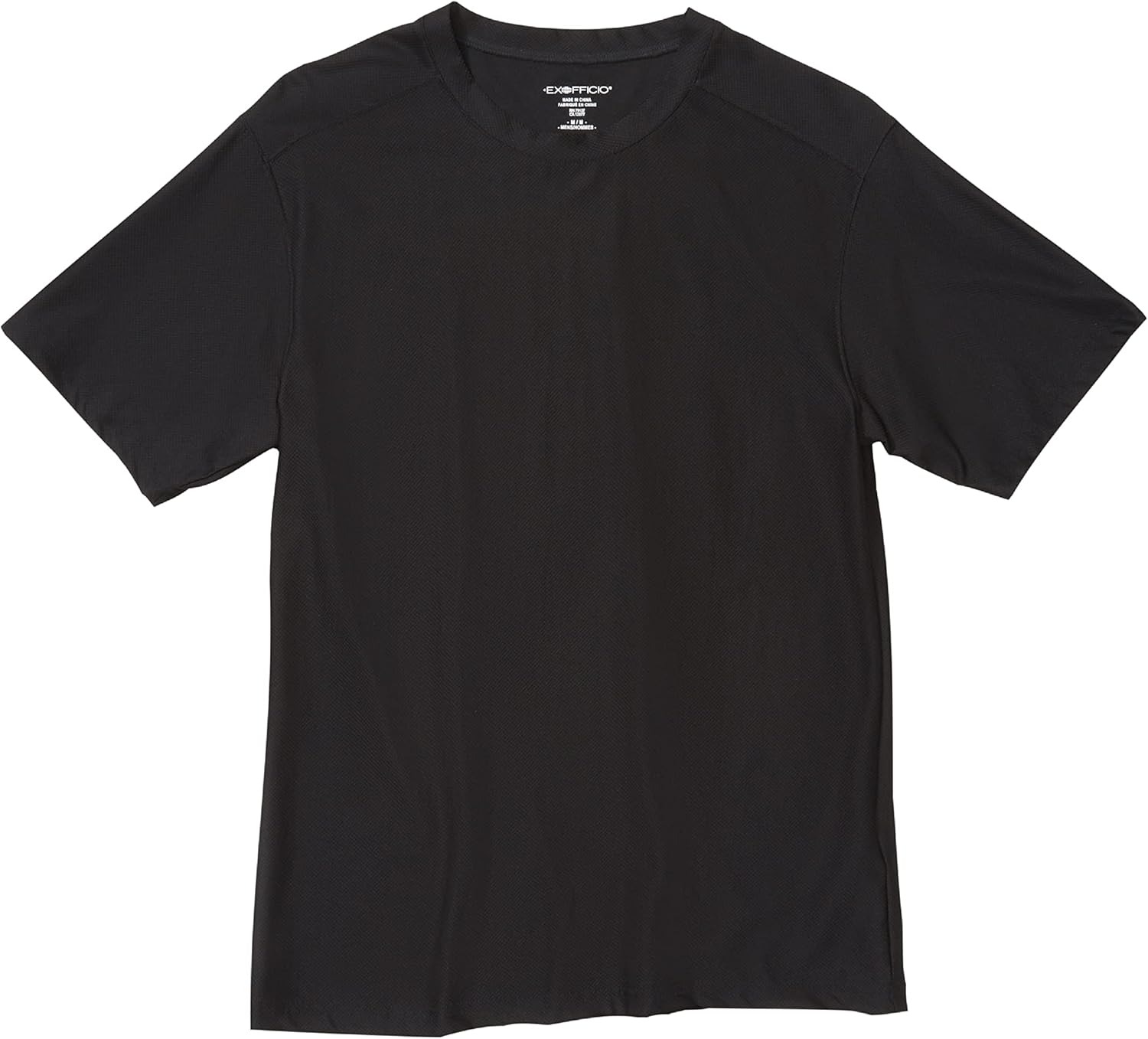 ExOfficio Men's Give-N-Go V Underwear