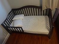 Review Image by Martha Guity Cloter Martha Guity Cloter